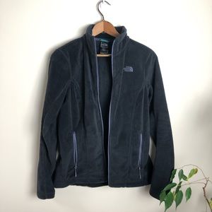 The North Face Fleece